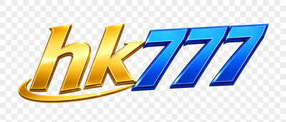 HK777